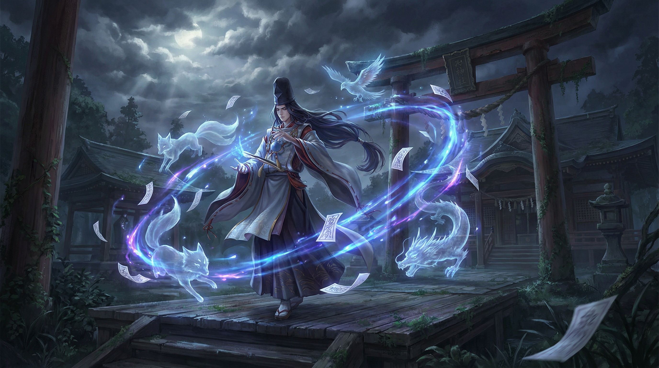 人兽游戏测评视频