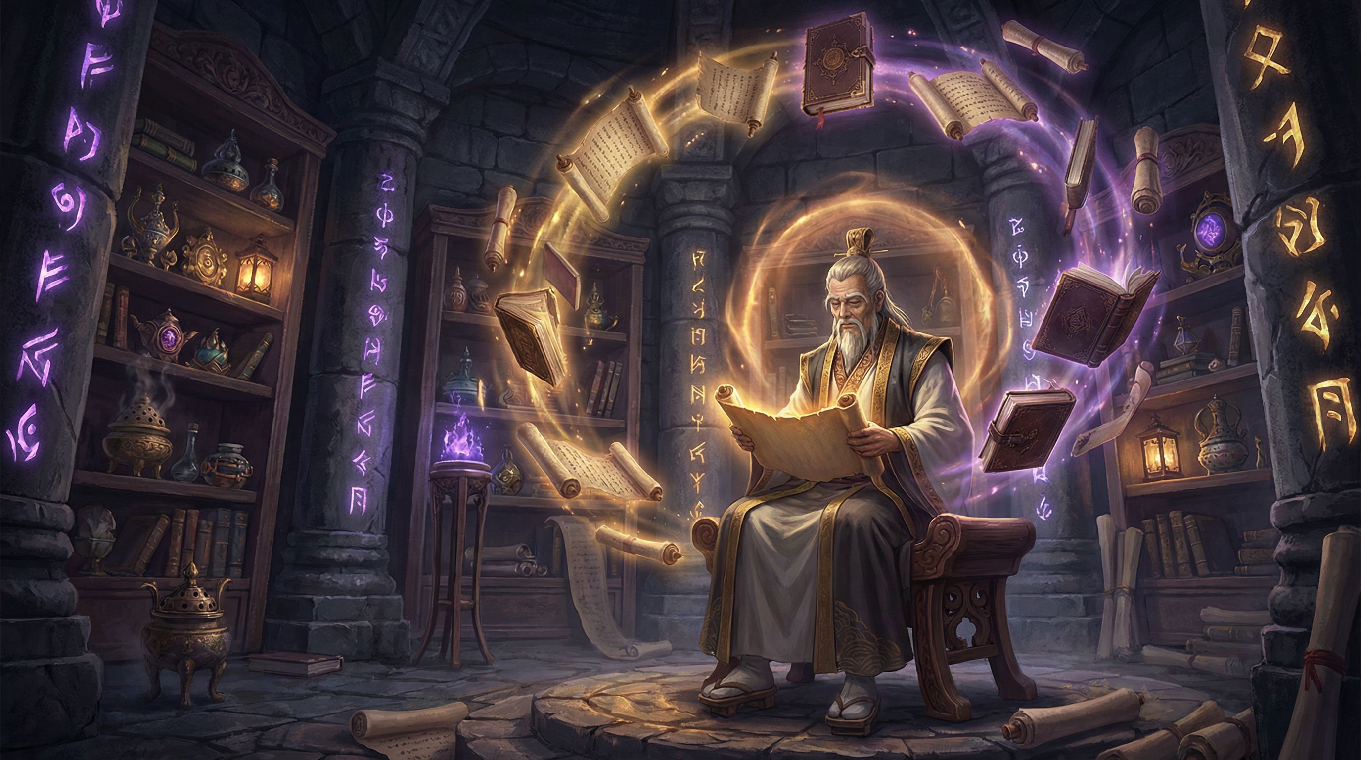 人兽地下城视频